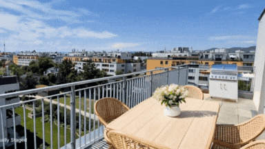 MOTION Pictures preview