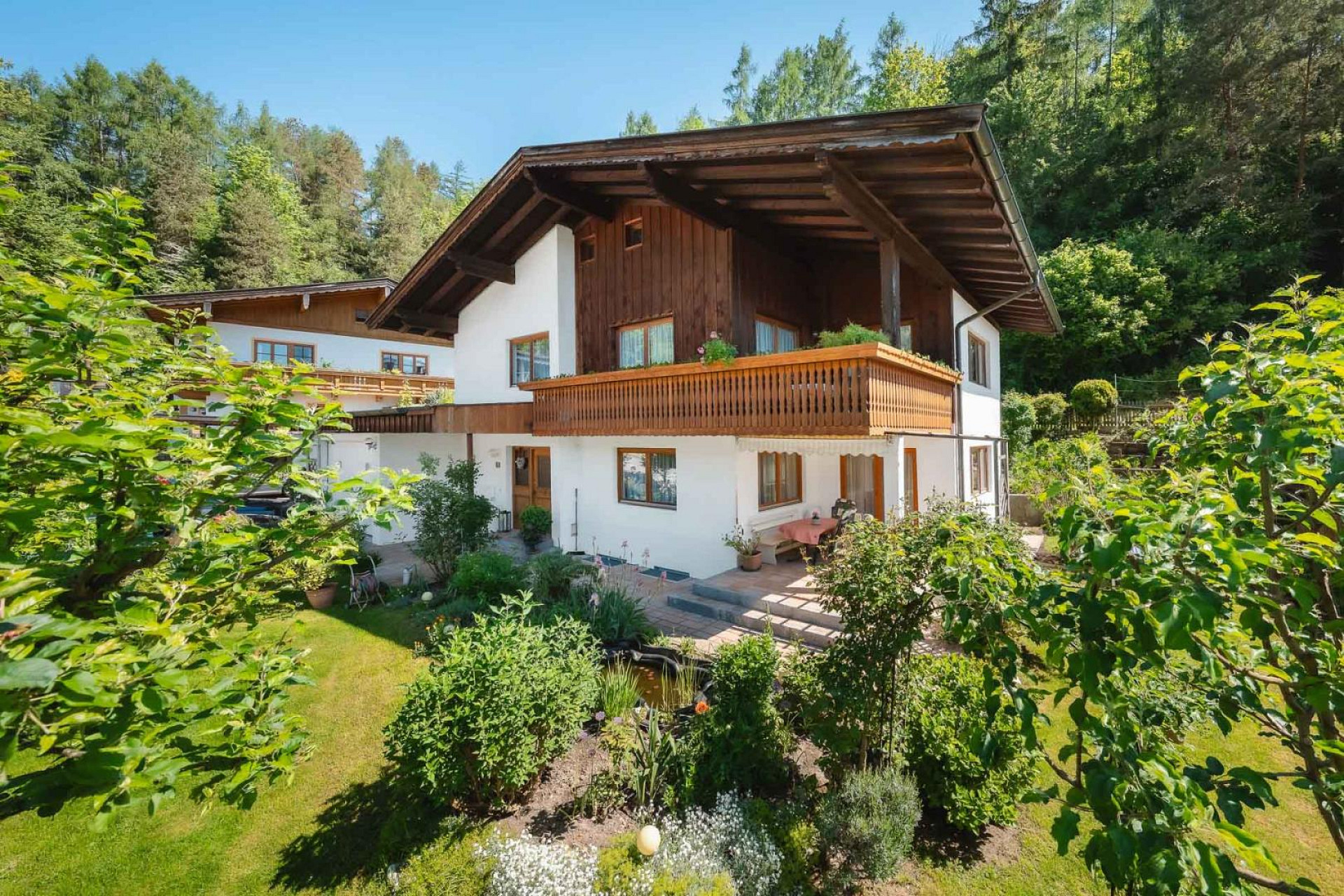 CINEMA Pictures classic preview