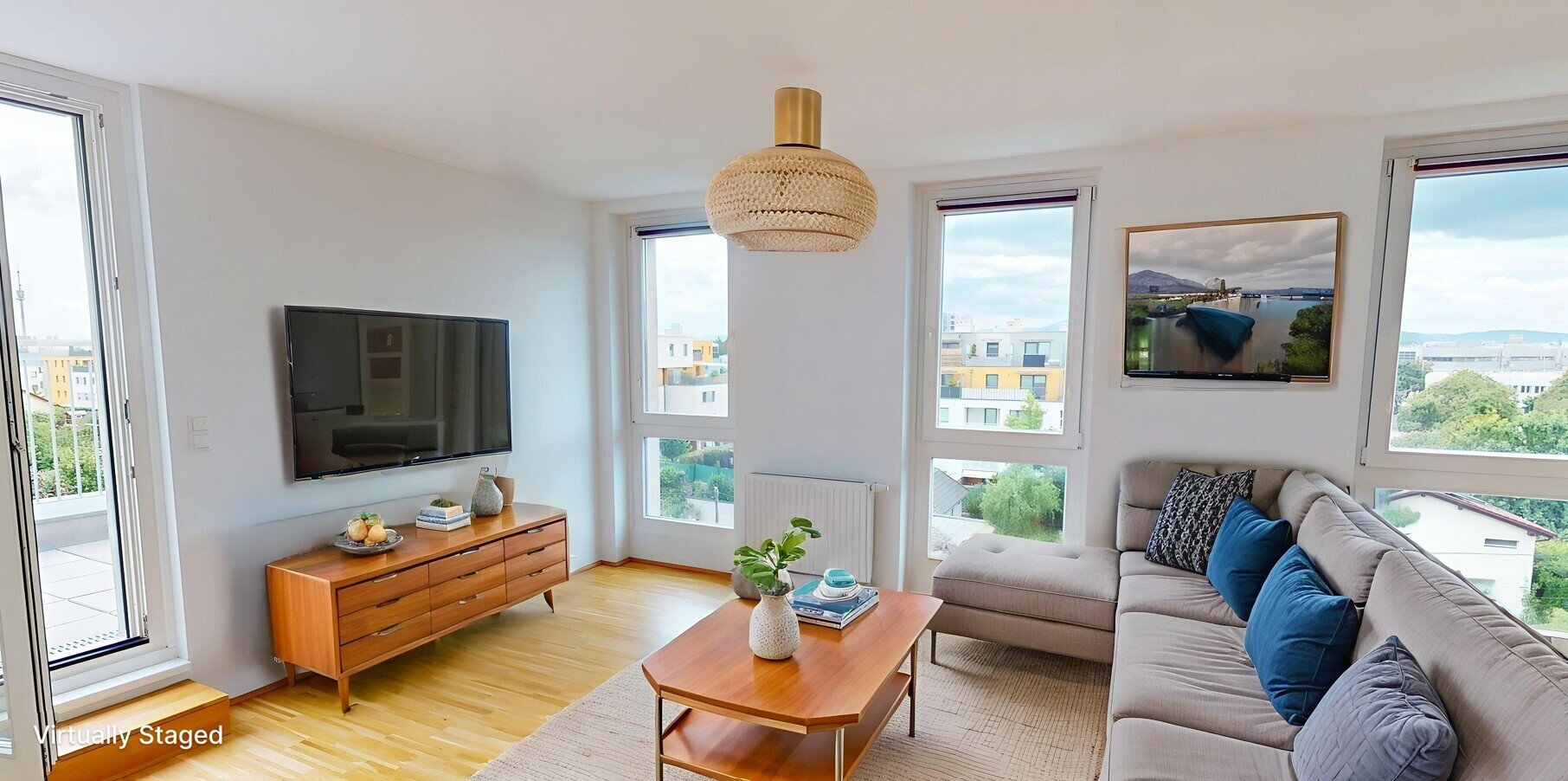 MOTION Pictures preview